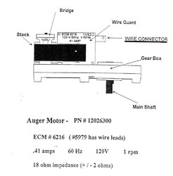 ECM auger motor.jpg
