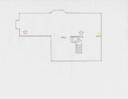 basement floorplan with possible furnace location (Medium).jpg
