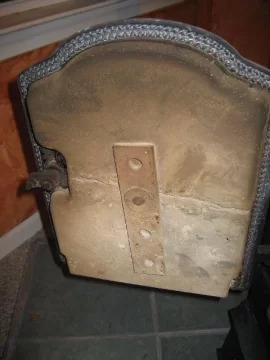 doorsupport.jpg doorsupport.jpg