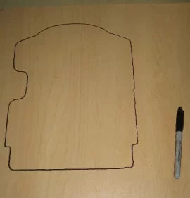 2.jpg 2.jpg