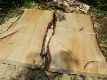 [Hearth.com] Milling Done Today