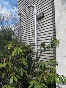 [Hearth.com] maintenance advice for me? Thank you!
