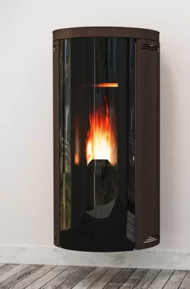 [Hearth.com] Skia Tower