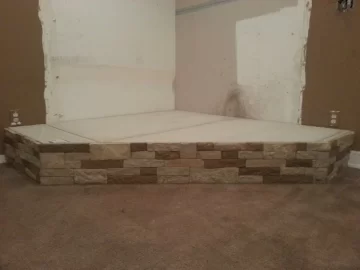 [Hearth.com] New Heatilator Eco WS22 Install