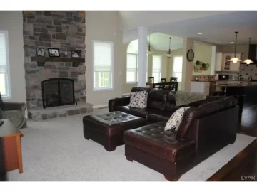 [Hearth.com] insert measurement FAIL!!!!