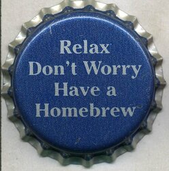 Relax_Don_t_Worry_Have_a_Homebrew__blue.jpg