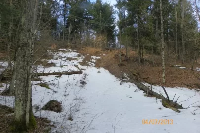 [Hearth.com] Gunner Hill