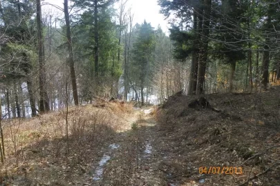 [Hearth.com] Gunner Hill