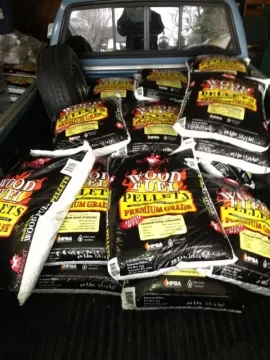 [Hearth.com] Finally, Somersets at Menards