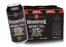 [Hearth.com] Woodstock- actions speak louder than words.