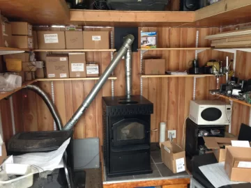 [Hearth.com] How do you heat now?