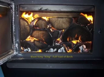 [Hearth.com] I'm starting to wonder about myself....