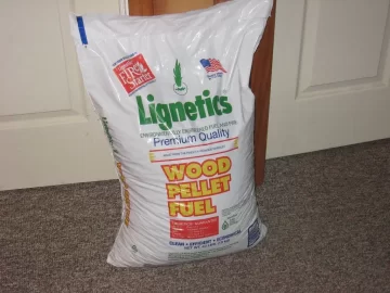 [Hearth.com] What kind of deal on these pellets is this guys?