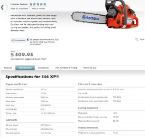 [Hearth.com] Should I?