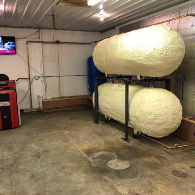 Central Boiler 6048 (Classic) question | Hearth.com Forums Home