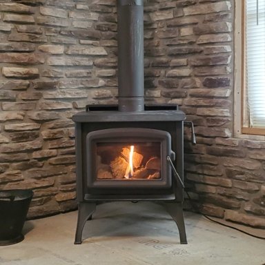 Any lopi Sheffield users? Info request | Hearth.com Forums Home