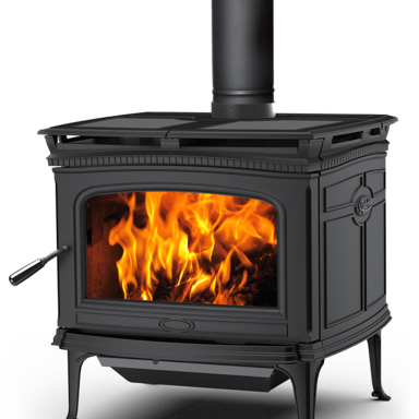 Just ordered a new Jøtul F500 Oslo V3. Tips? | Hearth.com Forums Home