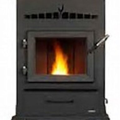 CAB50 Pellet feed issues | Hearth.com Forums Home