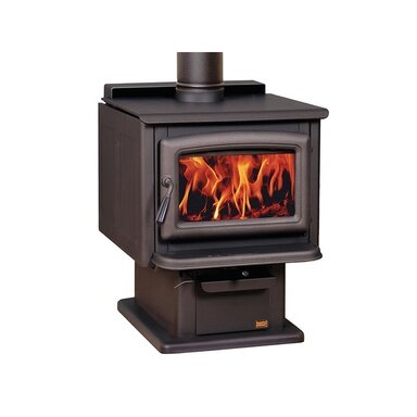 Off grid cabin new wood stove recommendations? | Hearth.com Forums Home