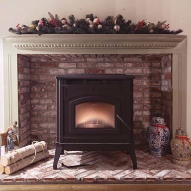 Lopi Deerfield or PelPro TSC90 | Hearth.com Forums Home