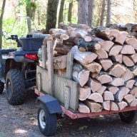 [Hearth.com] Where is Quads?