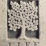 Pleasant Hearth 2200sq ft (Model # LWS-130291) price mistake (?) at home  depot, but is it worth it? | Hearth.com Forums Home