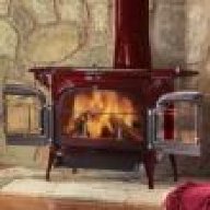 VC Encore 2550. Do I Keep? | Hearth.com Forums Home