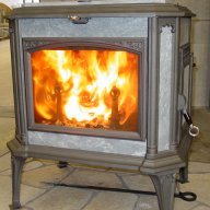 Six Reasons To Buy A Wood Stove Thermometer