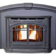 Warmland PS45 (Pacific Energy Pellet Stove) | Hearth.com Forums Home
