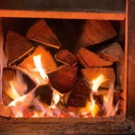 Fire Chief or Shelter EPA stoves feedback | Hearth.com Forums Home