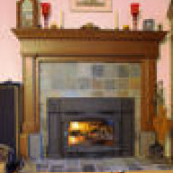 Vermont Castings Montpelier insert | Hearth.com Forums Home