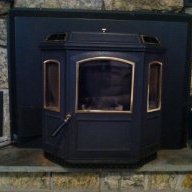 Harman Invincible Insert Mid 90 S Hearth Com Forums Home Harman Invincible Insert Mid 90 S, Harman Invincible Fireplace Insert