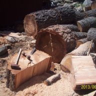 Nordic Eric jr Who else has one? | Hearth.com Forums Home