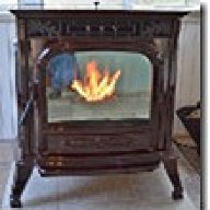 Manual or auto | Hearth.com Forums Home