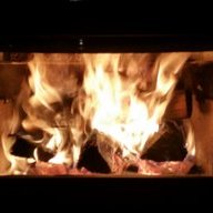 England's New Wood Add-on Furnace 28-4000, 50-SHW40 | Hearth.com Forums Home