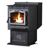 Englander 10-cdv | Hearth.com Forums Home