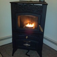 Pellet Stove Decision Time!! Help!! | Hearth.com Forums Home