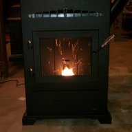Heatilator CAB50 - Won't start sometimes | Hearth.com Forums Home