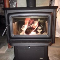 Vigilant Glass Gasket Replacement Question | Hearth.com Forums Home