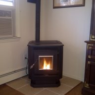 englander 25 E1 code fixed | Hearth.com Forums Home
