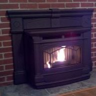 Hampton GCI60 Control Panel Problem | Hearth.com Forums Home