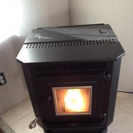 Thermostat for Summers Heat 55-SHP10L | Hearth.com Forums Home