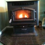 US Stove 6041 Auger motor problem.. | Hearth.com Forums Home