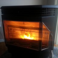 Englander 25 EP update. | Hearth.com Forums Home