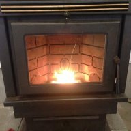 Envirofire EF2 does not seem to be efficient. | Hearth.com Forums Home