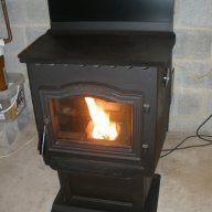 PC45 3 blink code | Hearth.com Forums Home