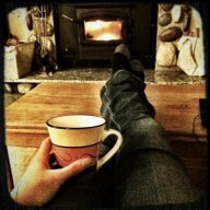 Preventing soot build up on wood stove glass | Hearth.com Forums Home