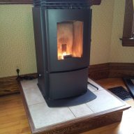 Enviro Mini, Inconsistent burn. | Hearth.com Forums Home