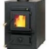 Burning coal in an englander 28-3500 | Hearth.com Forums Home
