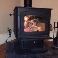 Drolet vs. Enerzone vs. Osburn, etc. | Hearth.com Forums Home